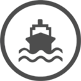 Icon 1