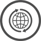 Icon 2