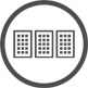 Icon 3